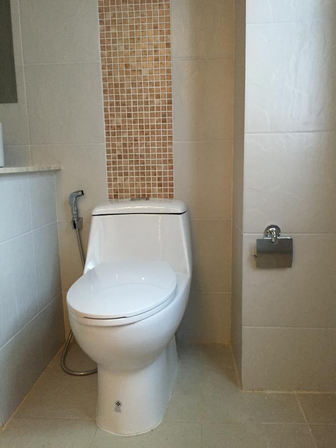 Jungle Apartment2 Bedrooms Private Pool Kamala Beach Exterior photo